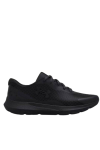 Under Armour Παπούτσια Running Bgs Surge 3024989-002 Μαύρα