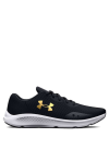 Under Armour Charged Pursuit 3 Παπούτσια Running 3024878-005 Μαύρα