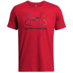 Ανώνυμο σχέδιο (87)