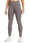 Under Armour Training Γυναικείο Κολάν 1381662-294 Γκρι