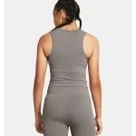 Ανώνυμο σχέδιο (90)