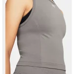 Ανώνυμο σχέδιο (90)