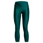 Ανώνυμο σχέδιο (91)