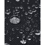 Ανώνυμο σχέδιο – 2024-08-04T191304.532