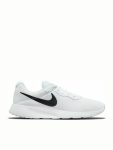 Nike Tanjun Ανδρικά Sneakers DJ6258 -100 Λευκά