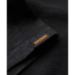 Ανώνυμο σχέδιο (75)