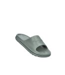 Ανώνυμο σχέδιο (76)