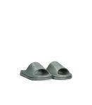 Ανώνυμο σχέδιο (76)