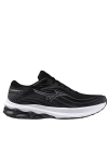 Mizuno Wave Skyrise Ανδρικά Παπούτσια J1GC240904 Μαύρα