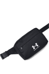 Under Armour Τσαντάκι Μέσης 1381914-001 Μαύρο