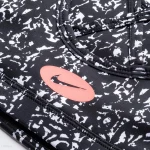 Ανώνυμο σχέδιο – 2025-01-22T102610.437