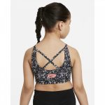 Ανώνυμο σχέδιο – 2025-01-22T102610.437