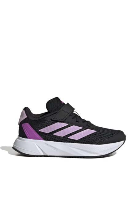 Παιδικά Παπούτσια Running με Σκρατς IH2433 Purple Burst