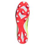 Ανώνυμο σχέδιο – 2024-12-21T140739.013