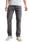 Superdry Vintage Ανδρικό Τζιν Παντελόνι M7010887A-B10 Γκρι