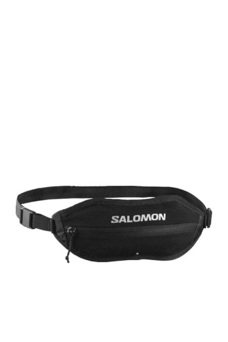 Salomon Τσαντάκι Μέσης LC2369600 Μαύρο