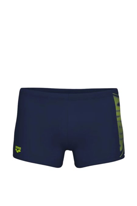 Arena Ανδρικό Μαγιό Σορτς 008941706 Μπλε