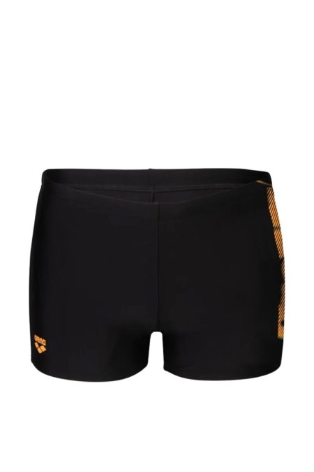 Arena Ανδρικό Μαγιό Σορτς 008941503 Μαύρο