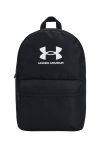 Under Armour Backpack Αδιάβροχο 1380476-001 Μαύρο