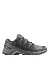 Salomon X-Adventure Recon Ανδρικά Παπούτσια 478134-29 Γκρι