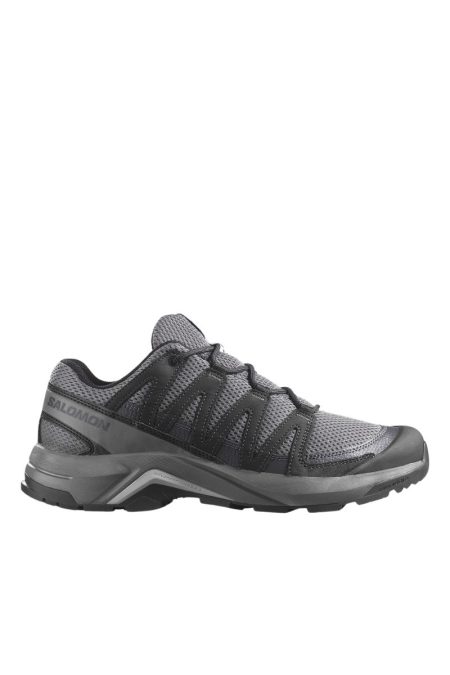 Salomon X-Adventure Recon Ανδρικά Παπούτσια 478134-29 Γκρι