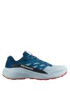 Salomon Alphaglide Ανδρικά Παπούτσια 477243 Μπλε