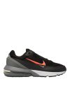Nike Air Max Tw Ανδρικά Παπούτσια FQ4156-001 Μαύρο