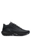 Under Armour Lockdown7 Μποτάκια 3028513-004 Μαύρα