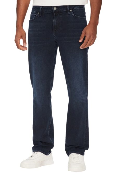 Guess Ανδρικό Τζιν M5YAN2D5Q91-DAD3 Μπλε