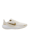Nike Pegasus 41 Γυναικεία Αθλητικά Παπούτσια Running FD2723-005 Μπεζ