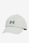 Under Armour Καπέλο 1376705-377 Πράσινο