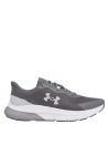 Under Armour Hovr Turbulence 2 Ανδρικά Παπουτσια3028751-025 Γκρι