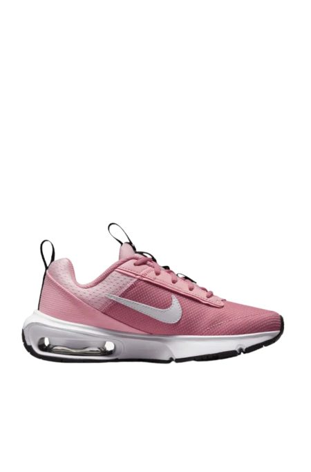 Nike Air Max Intrlk lite Γυναικείο Παπούτσι DH9393-601 Ροζ
