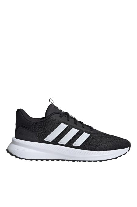 Adidas X PLRPATHΑνδρικό Παπούτσι ID0468 Μάυρο