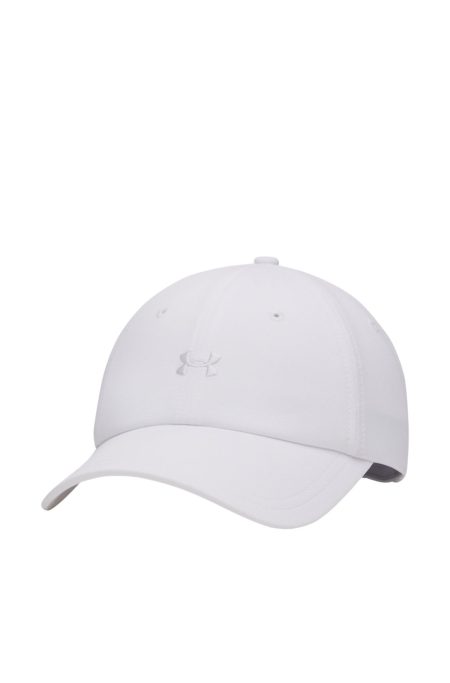 Under Armour Γυναικείο Καπέλο 6009335-100 Λευκό
