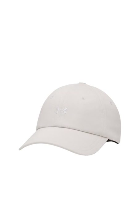 Under Armour Γυναικείο Καπέλο 6009335-110 Μπέζ