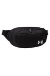 Under Armour Τσάντα Μέσης 1364190-002 Μάυρο