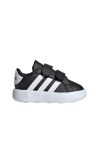 Adidas Βρεφικό Grand Court 2.0 CFI ID5272 Μάυρο