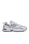 New Balance Unisex Παπούτσι MR530SG Ασημί/Mπλέ