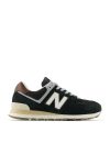 New Balance Ανδρικό Παπούτσι U5748SB Μάυρο